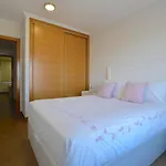 Flatselect Plaza Apartment
