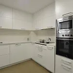 Flatselect Plaza Sanxenxo