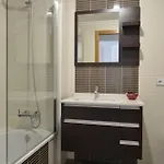 Flatselect Plaza Apartment