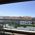 Apartment Flatselect Plaza Sanxenxo