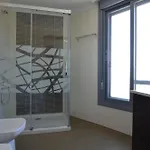 Flatselect Plaza Apartment