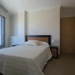 Apartment Flatselect Plaza Sanxenxo